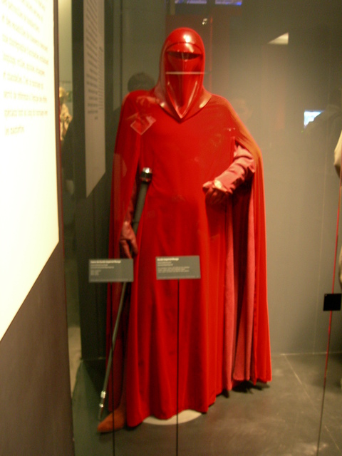 dscn1294