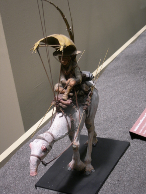 dscn1316