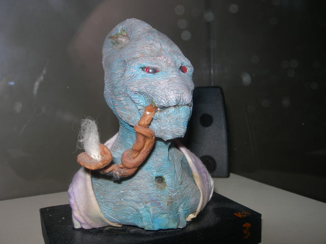 dscn1324
