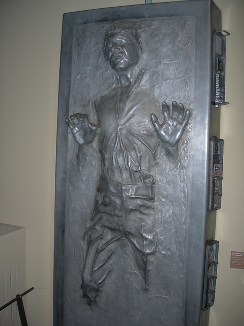 dscn1329