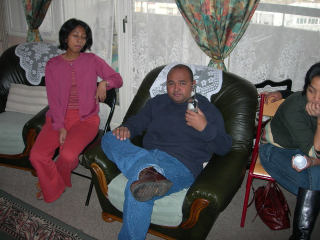 dscn1351