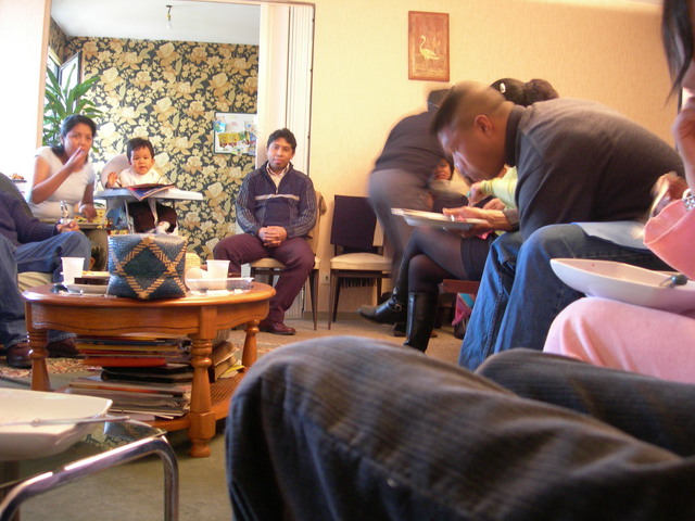dscn1352