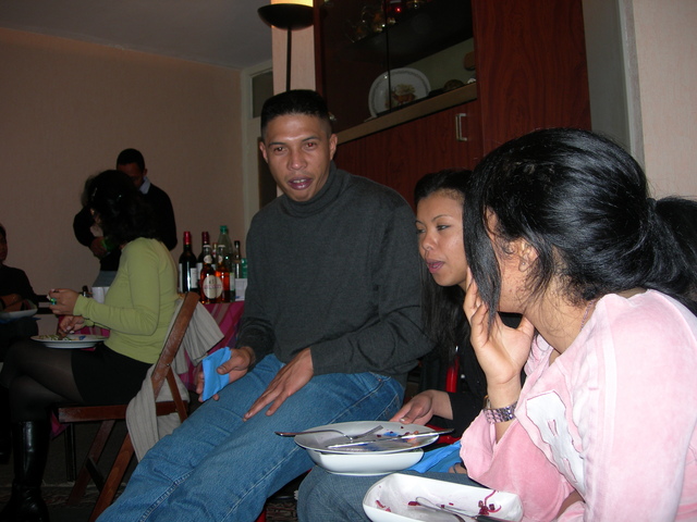 dscn1354