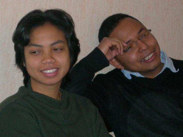 dscn1357