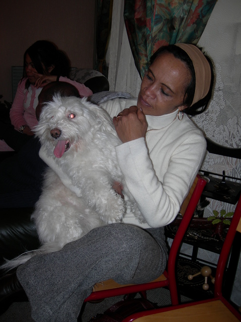 dscn1360