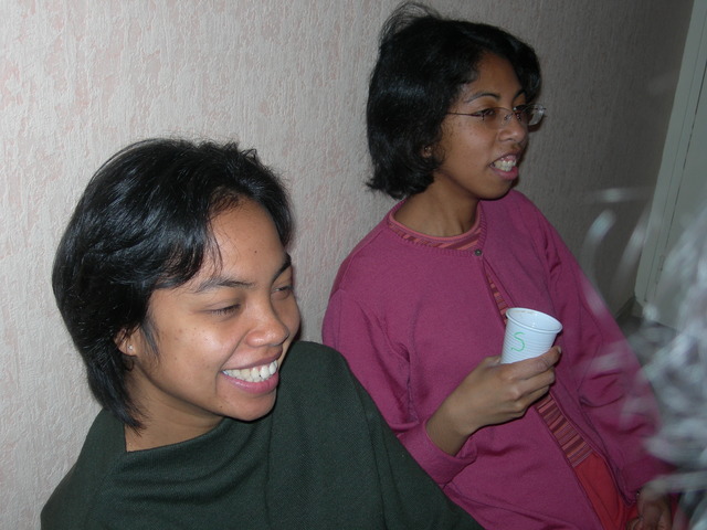 dscn1361