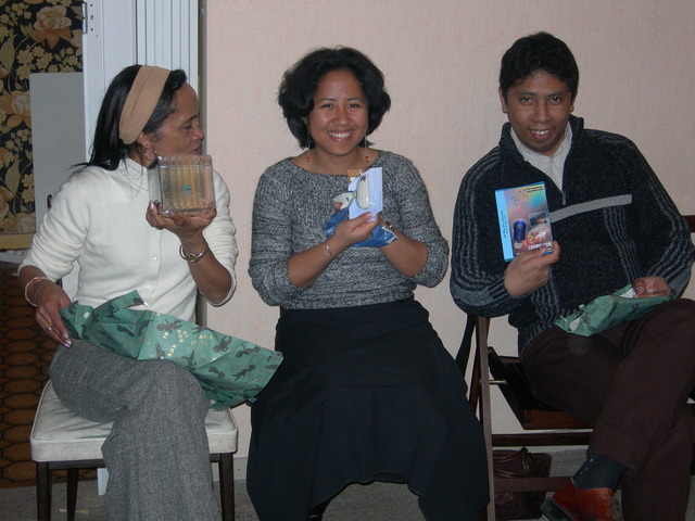 dscn1365