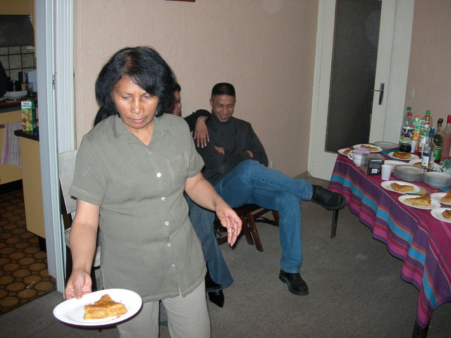 dscn1367