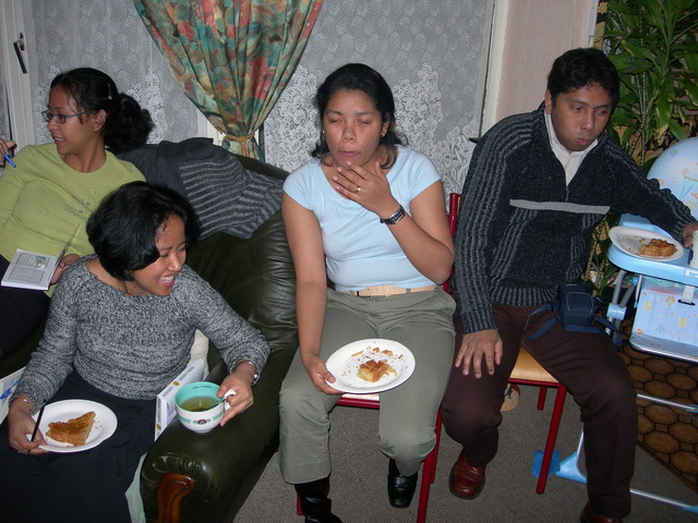 dscn1368
