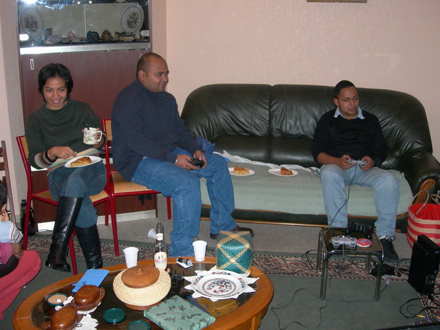 dscn1369