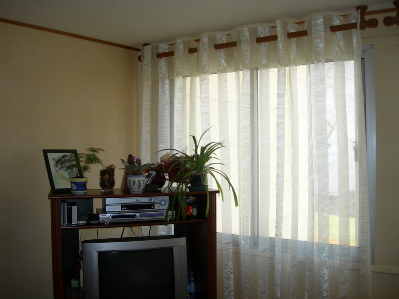 dscn1420