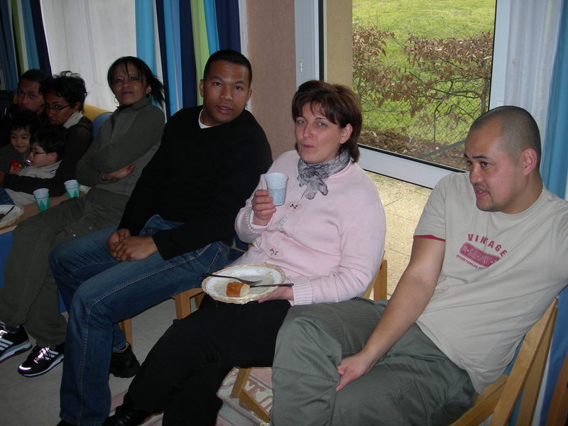 dscn1433