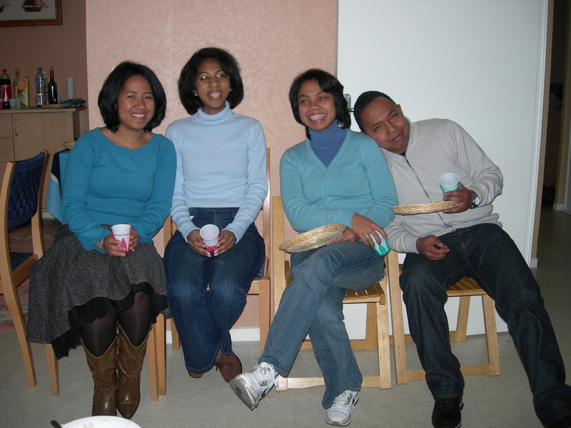 dscn1434