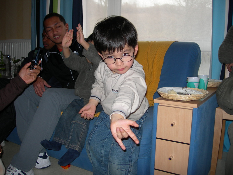 dscn1435