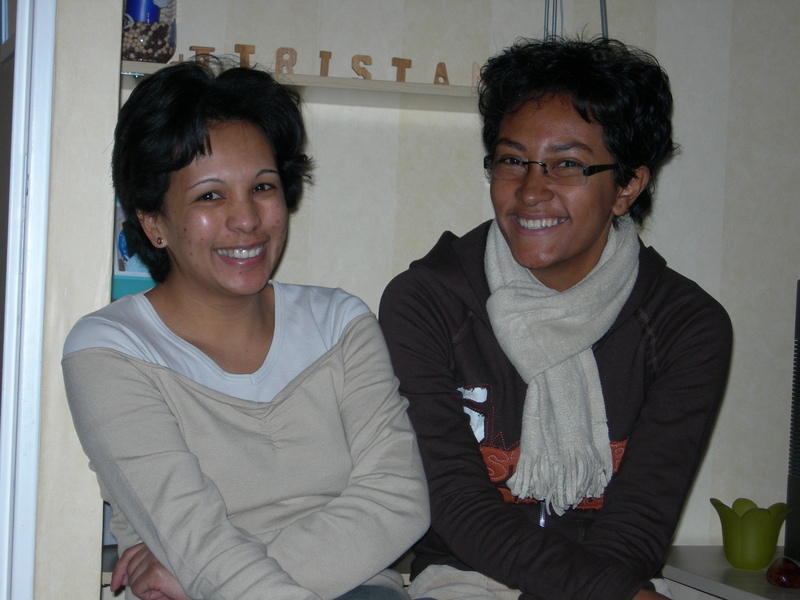 dscn1439