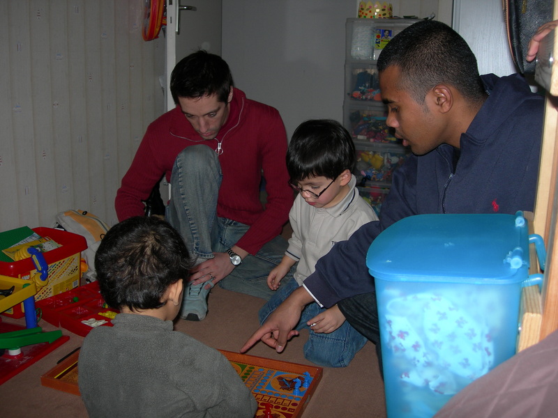 dscn1440