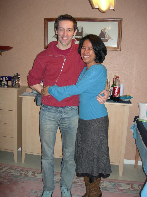 dscn1447