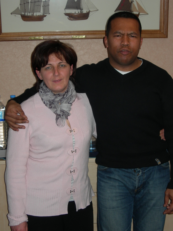 dscn1449