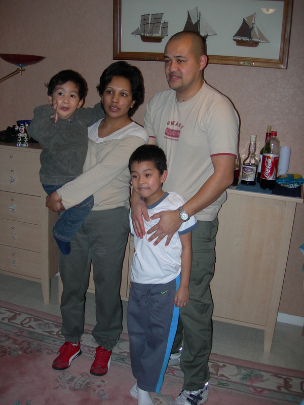 dscn1452