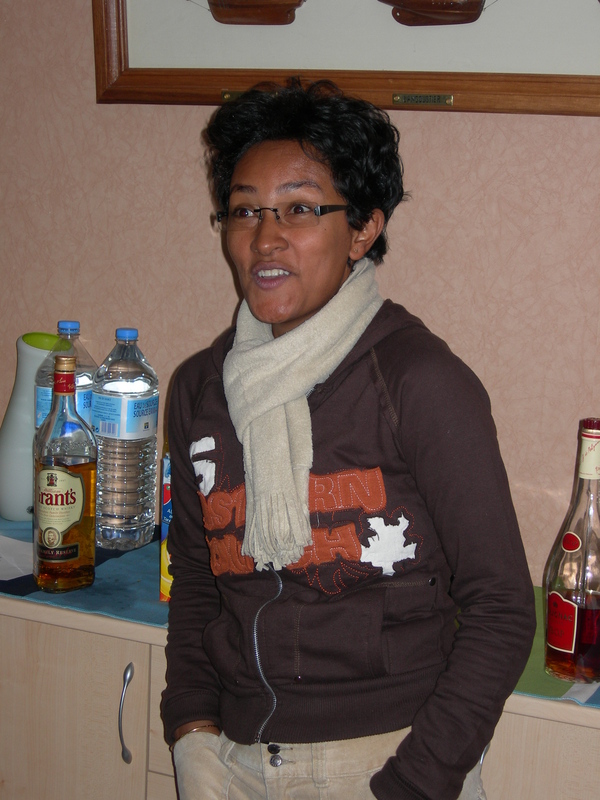dscn1453