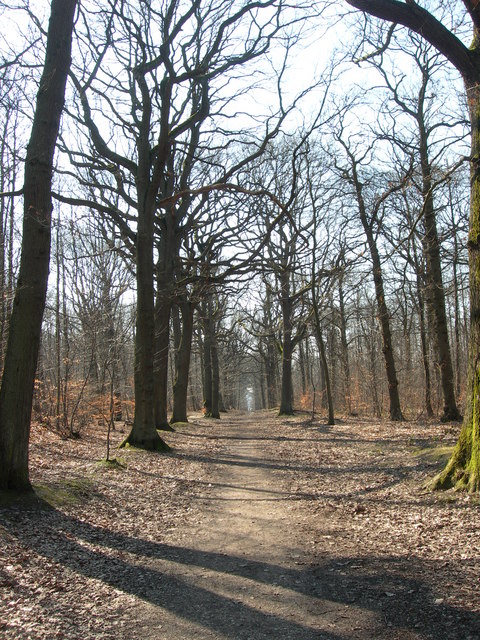 dscn1470