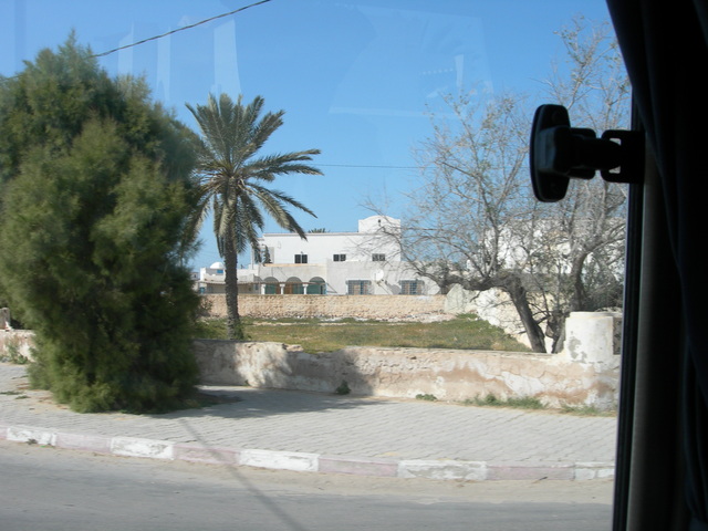 dscn1499
