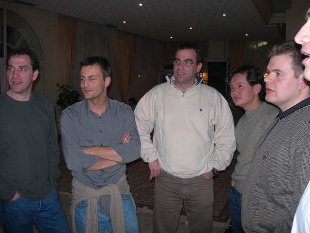dscn1517