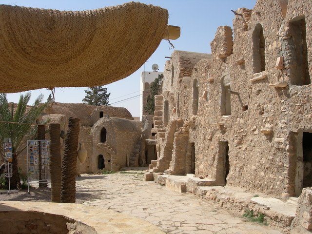 dscn1542
