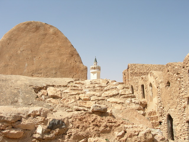 dscn1545