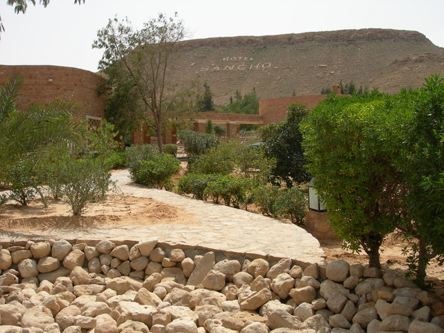 dscn1556