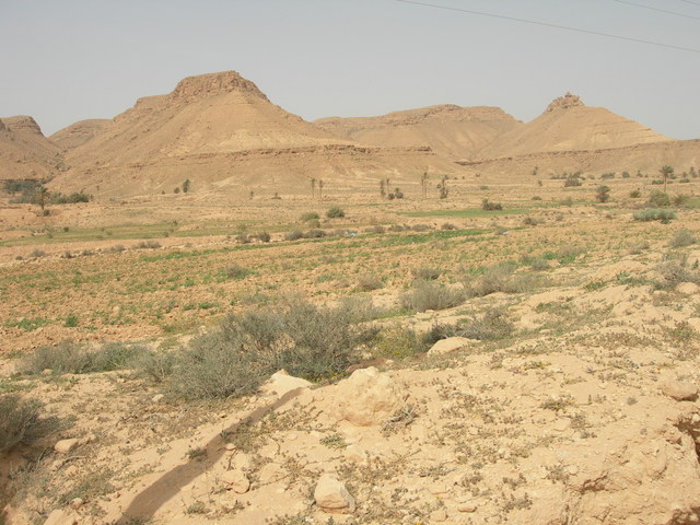 dscn1557