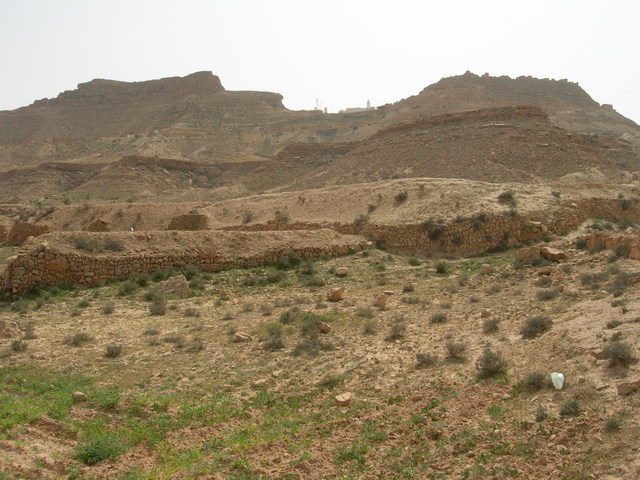 dscn1558
