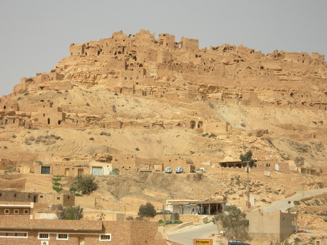 dscn1561