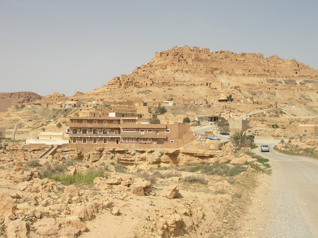 dscn1562