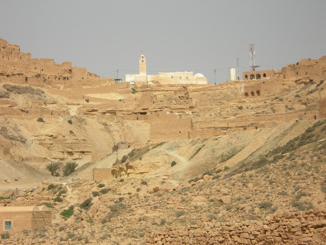 dscn1564