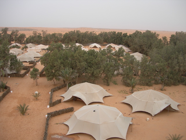 dscn1601