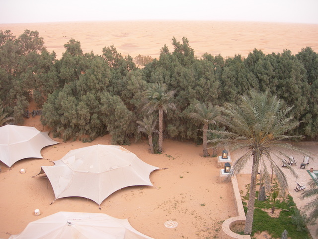 dscn1602