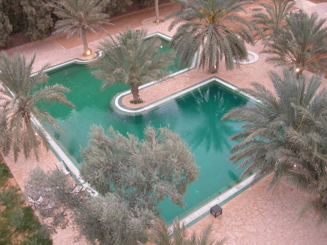 dscn1605
