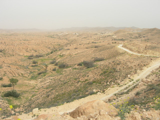 dscn1608