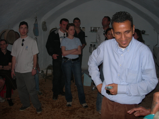 dscn1614