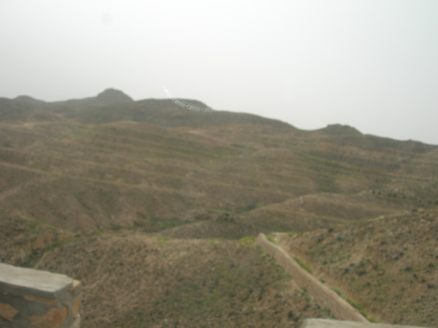 dscn1618