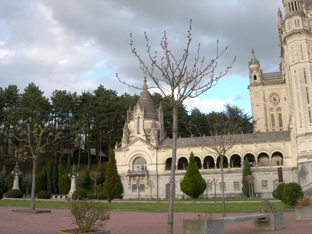 dscn1644
