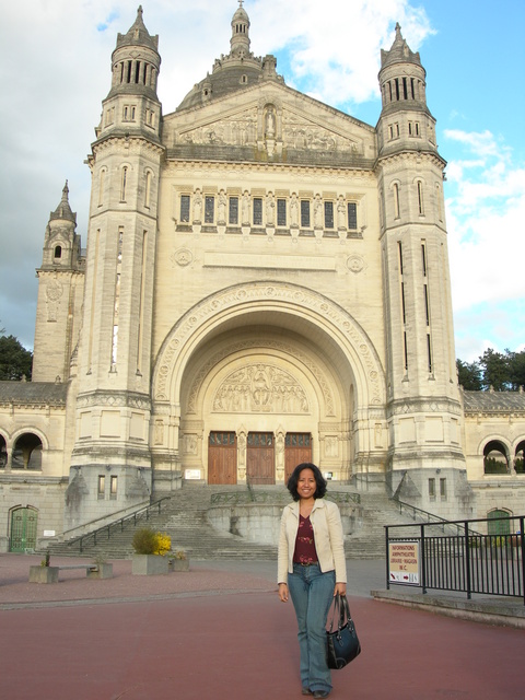 dscn1649