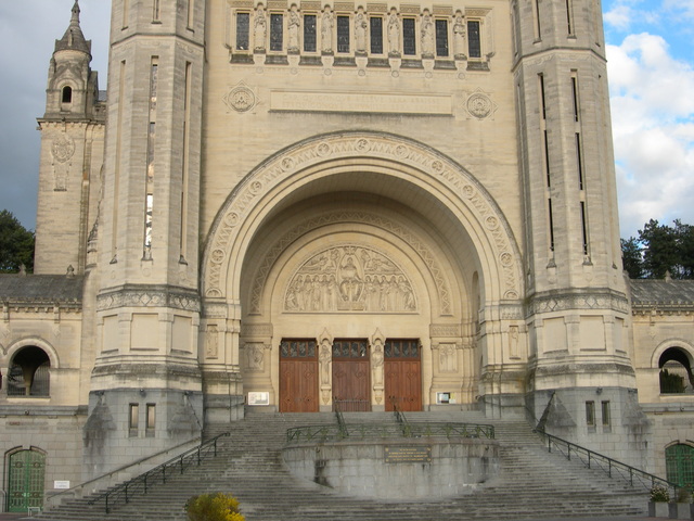 dscn1653
