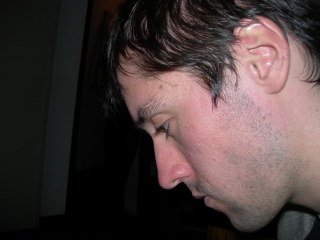dscn1666