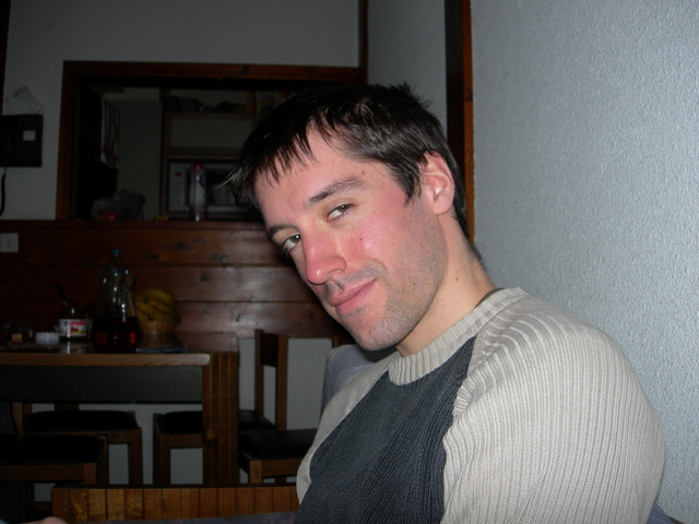 dscn1667