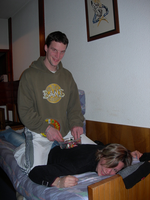 dscn1670