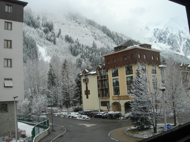 dscn1671