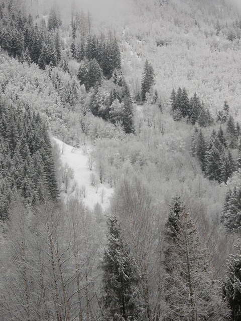 dscn1672
