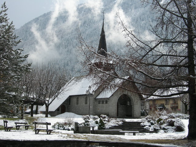 dscn1673